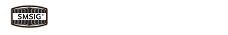 席夢(mèng)思