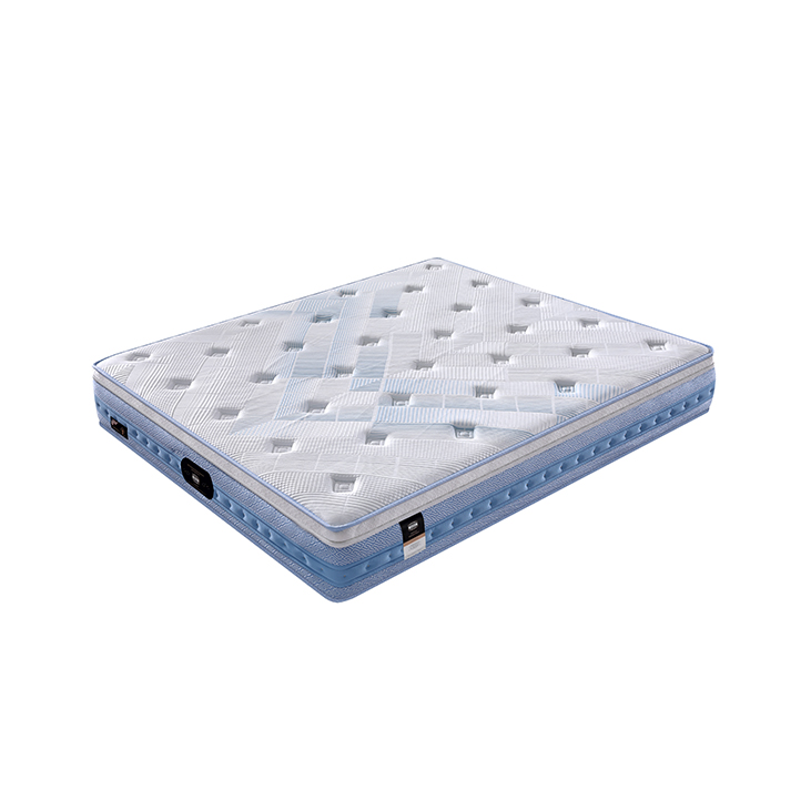 http://www.bj0692.com.cn/upload/Product/202401/171492090765966269d9cd0.jpg