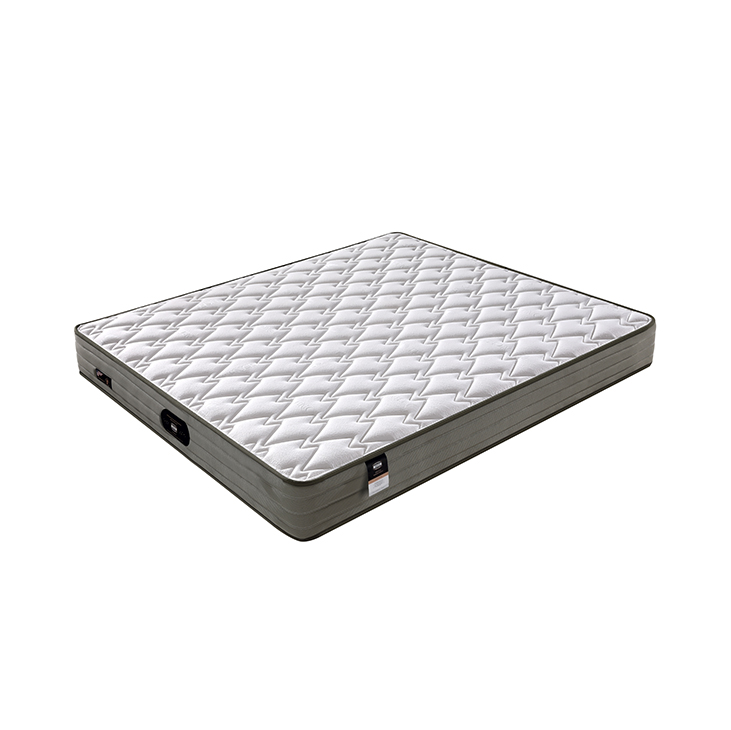 http://www.bj0692.com.cn/upload/Product/202401/28832163065965feae5603.jpg