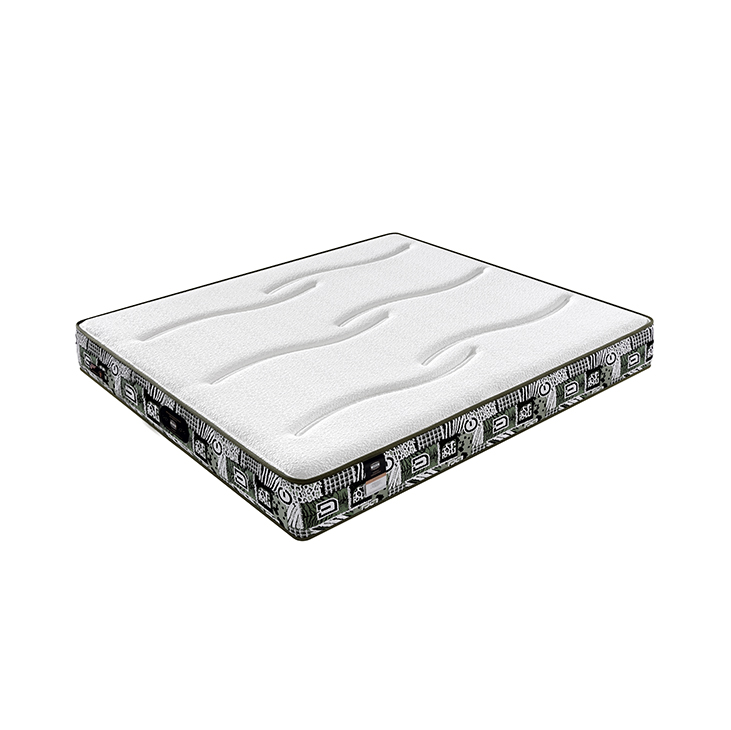 http://www.bj0692.com.cn/upload/Product/202401/70902209865965f1323cfb.jpg